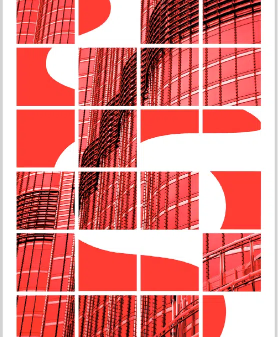 BURJ I