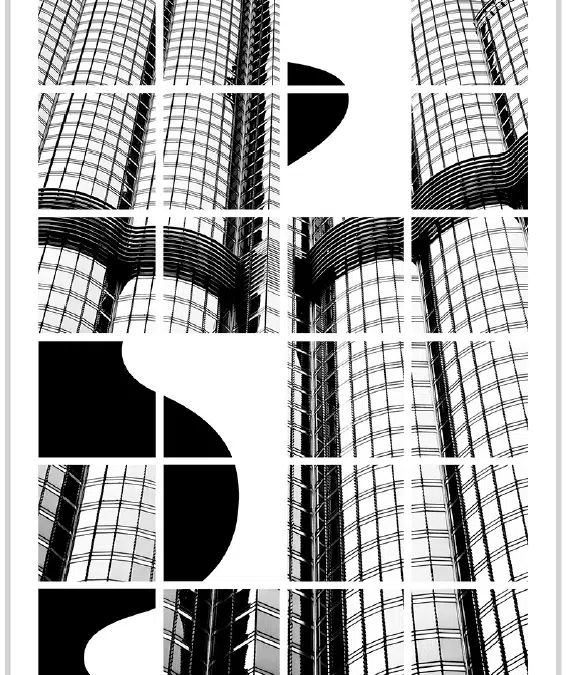 BURJ II