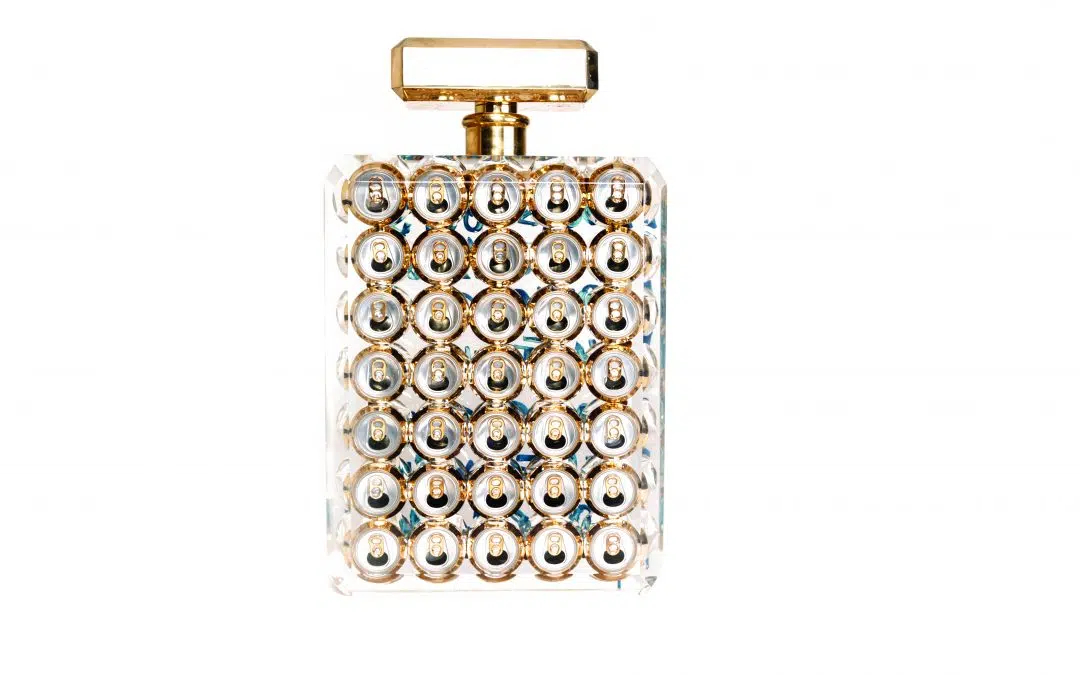 Parfum XL