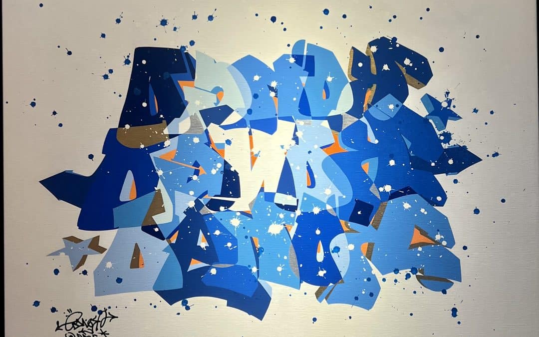 Blues